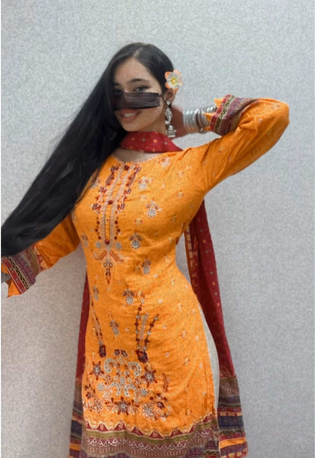 @Hibba chaudhary 🧁