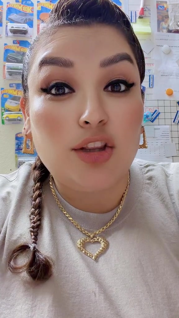 @Rubi Villatoro