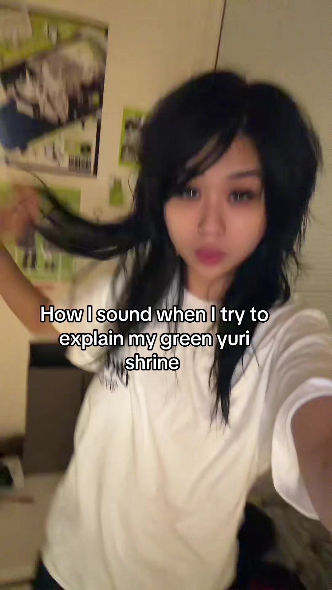 @yuna :3