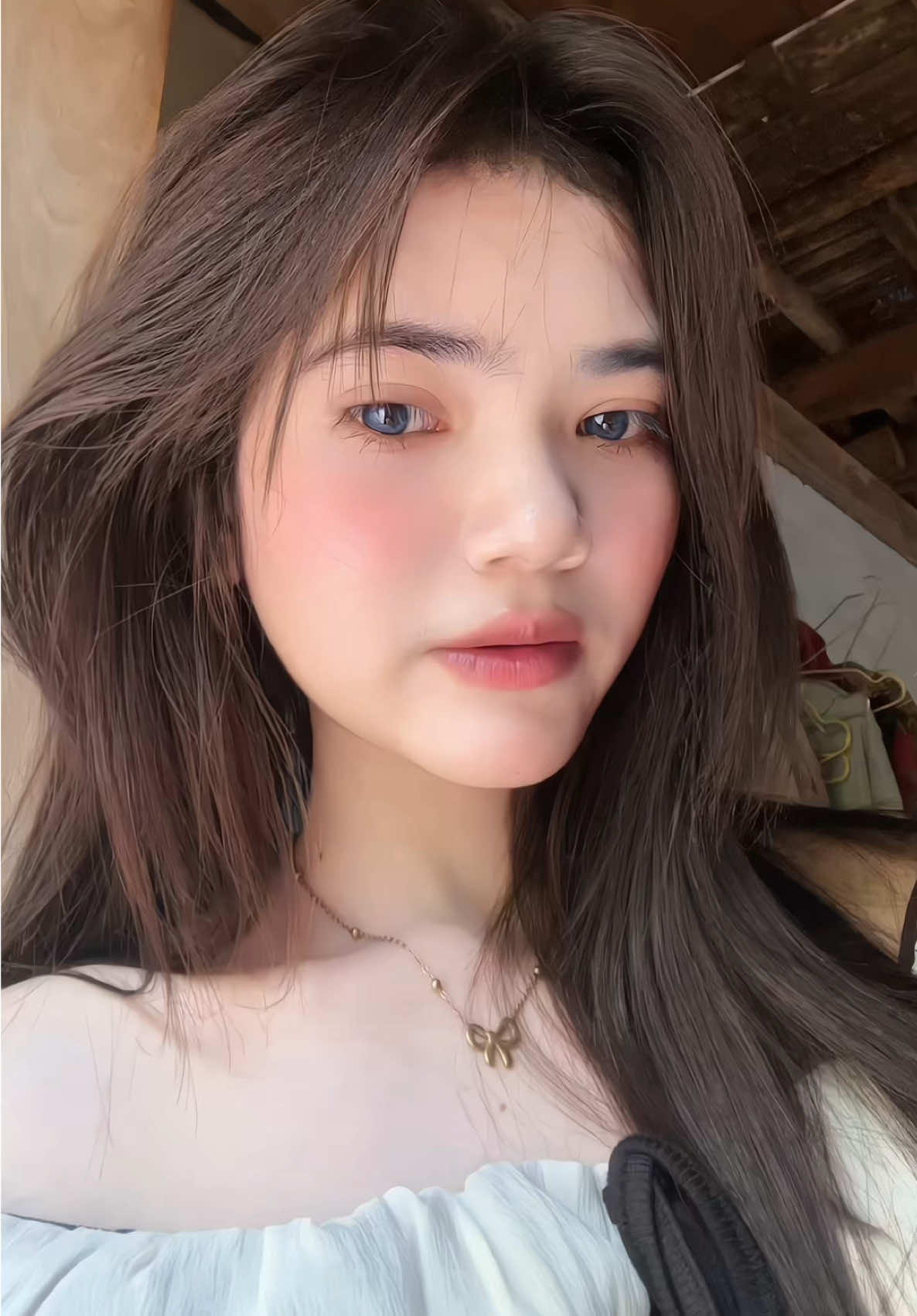 @Eii FANG🎀🩷