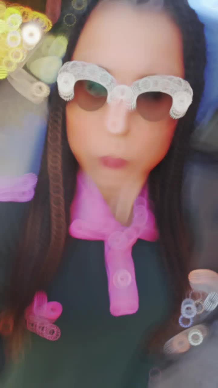 @đ đ đ
đŸđžđžđđè đ đ