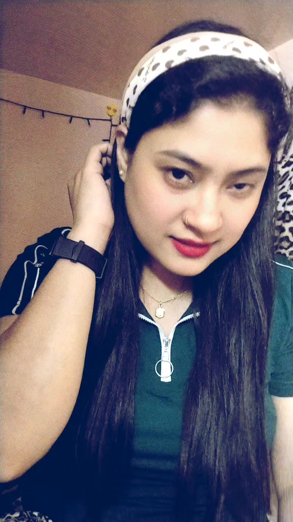 @Babi Maya 🌎🧿🧿🛕🕉️🔱🔱
