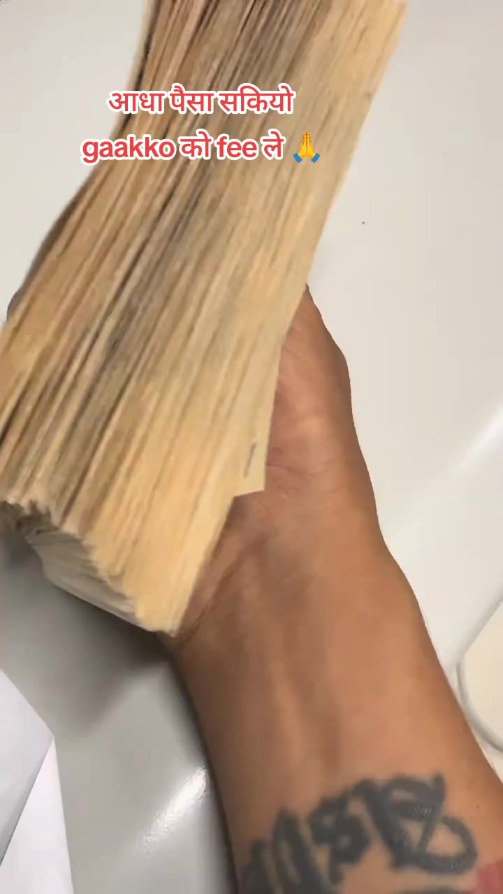 @zxyn