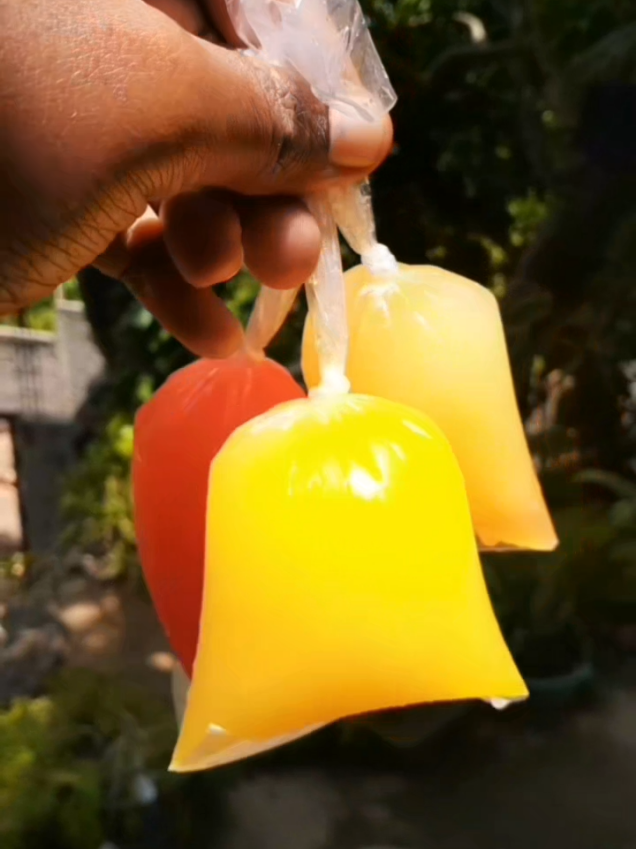@UrbanLilyAyiti