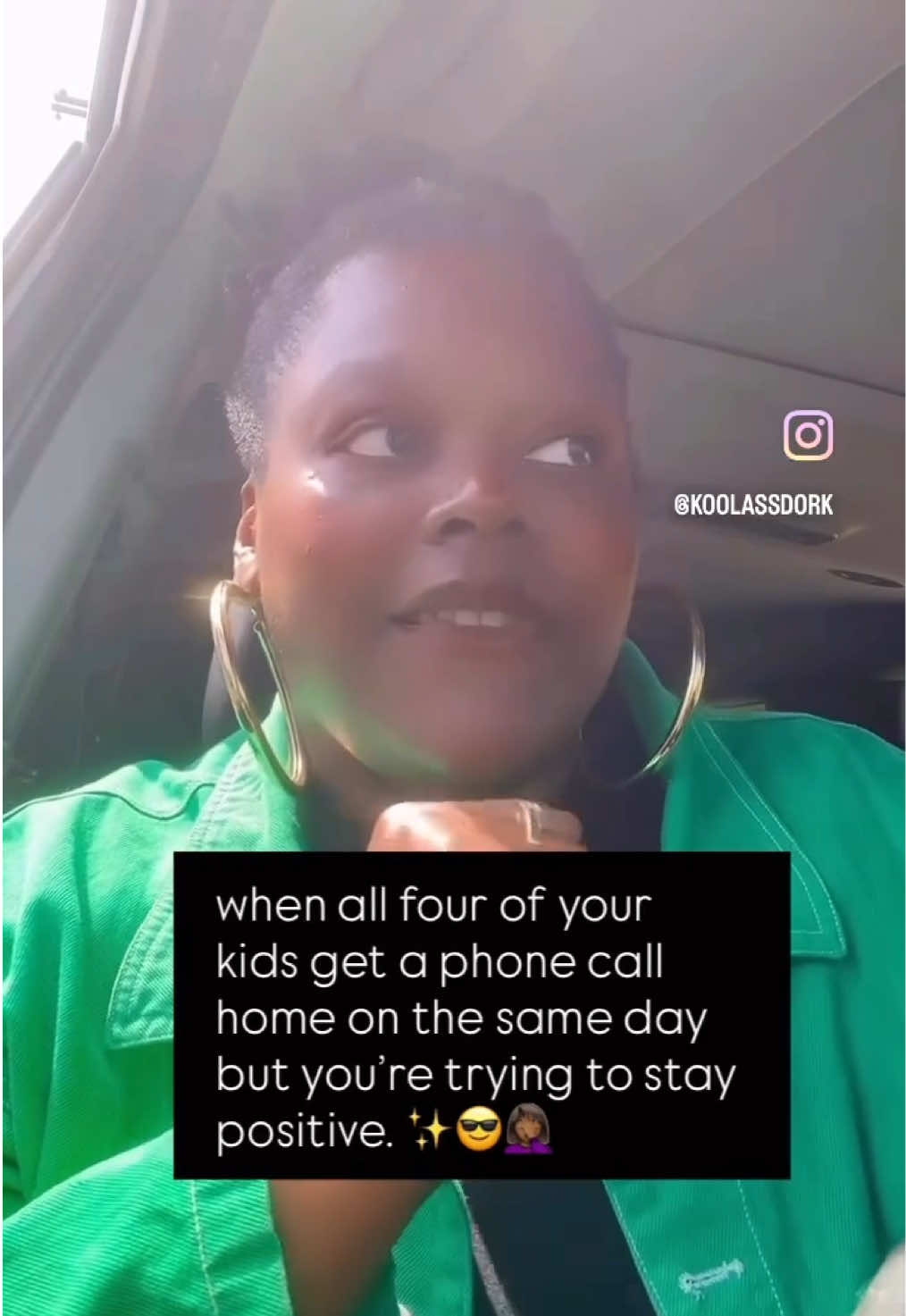 @40YearOldRapper