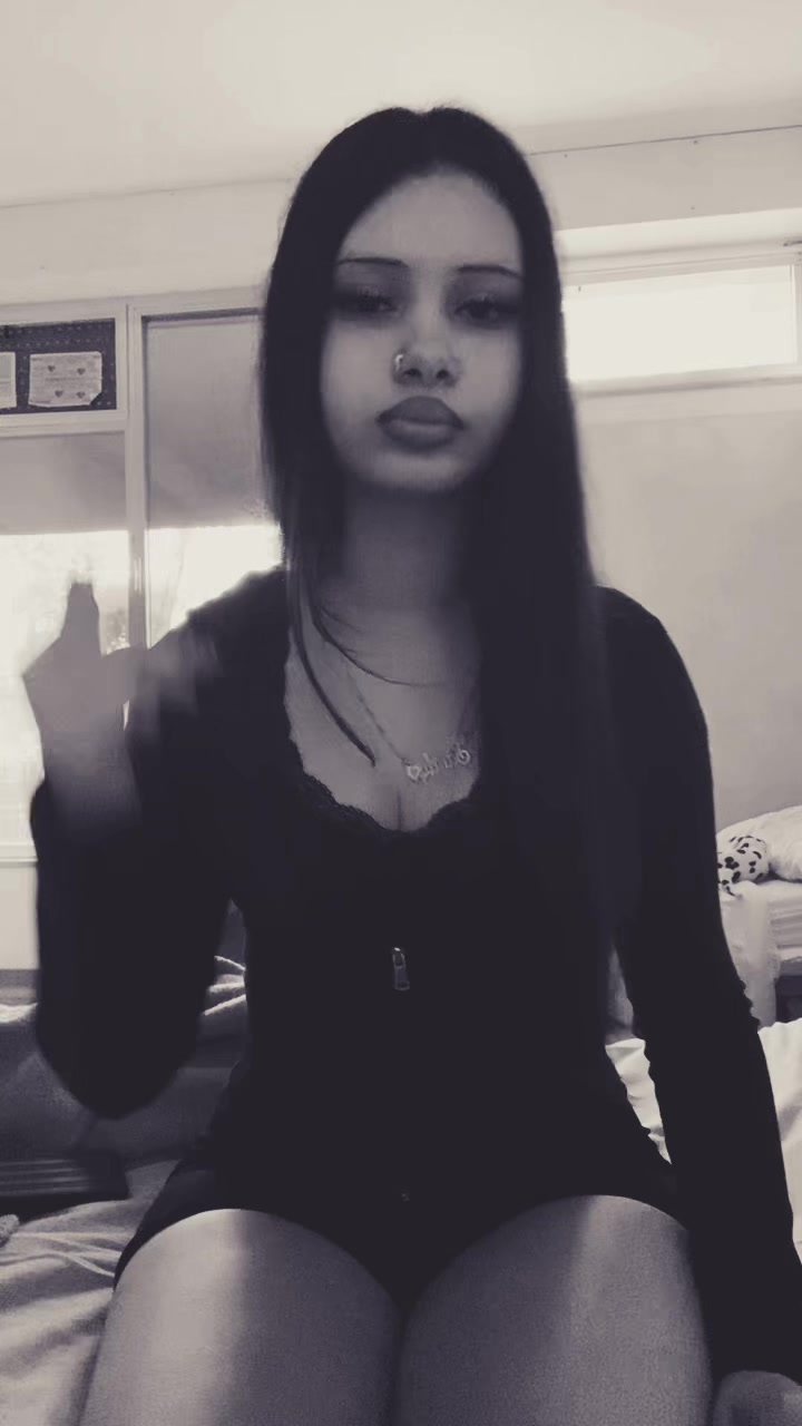 @ 