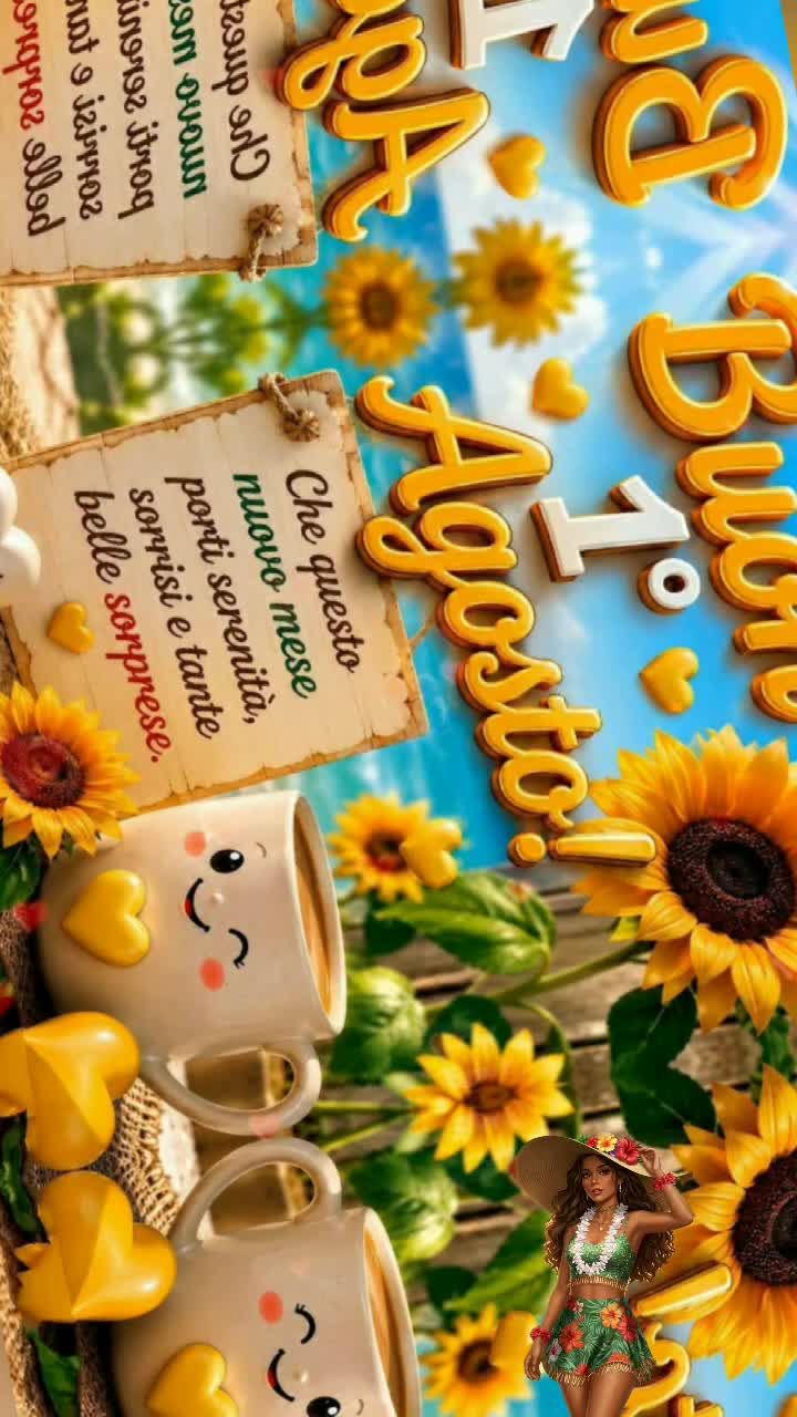 @🍀Antonella 🍀
