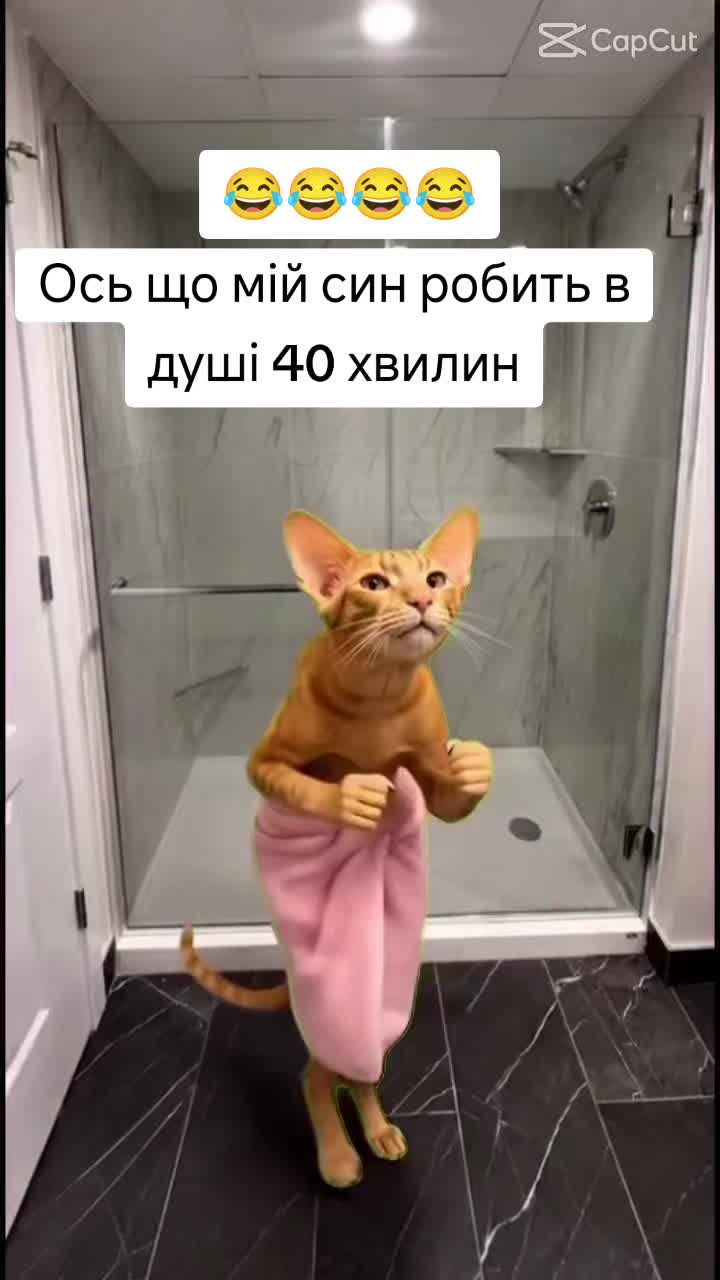 @viktoriahumenna