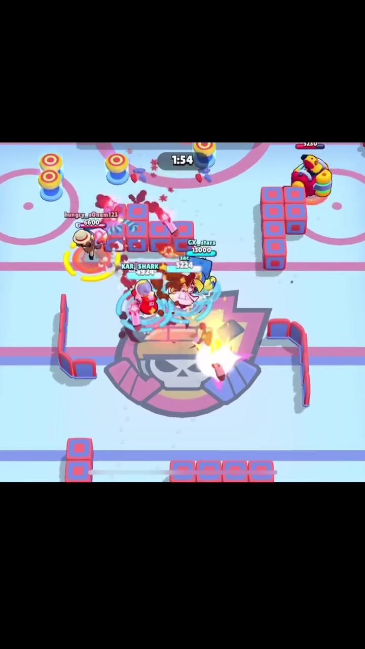 @GMAPF edit