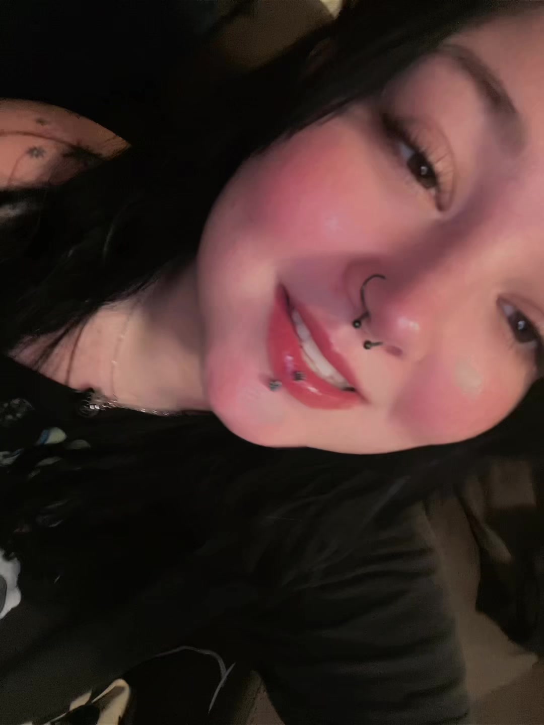 @chrissy🧸⛓️