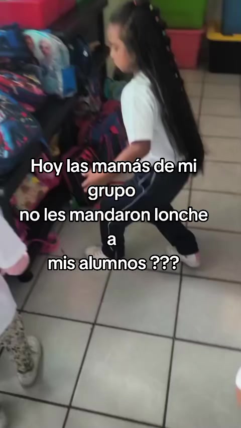 @susie ๐
