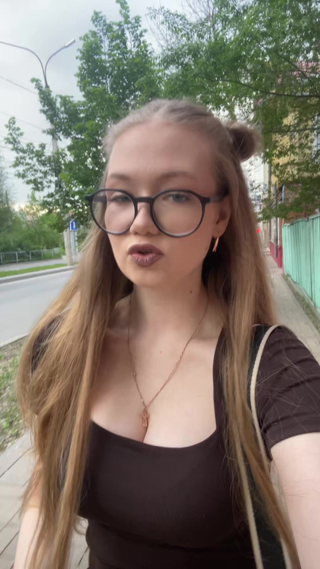 @JULIA