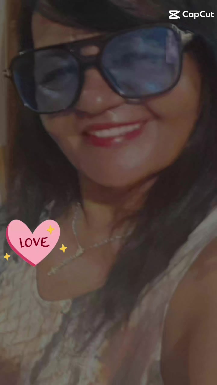 @Maria dalva bezerra