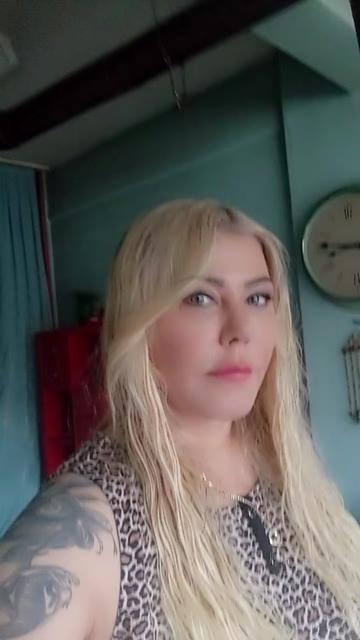 @deniz