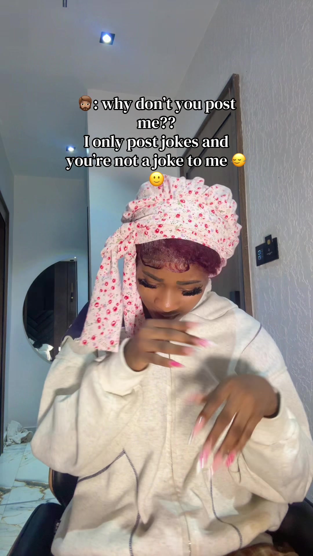 @😝Sexy favvy🥹💕