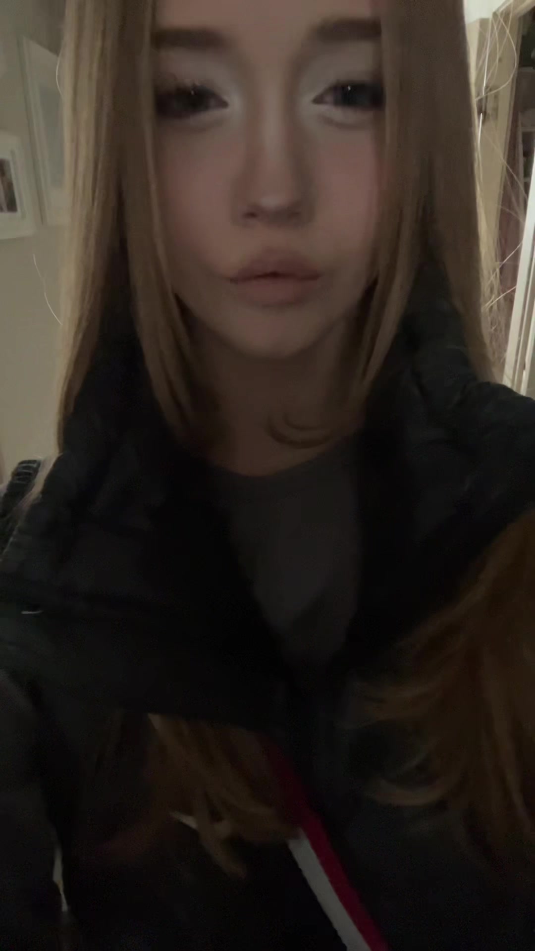 @oghkg