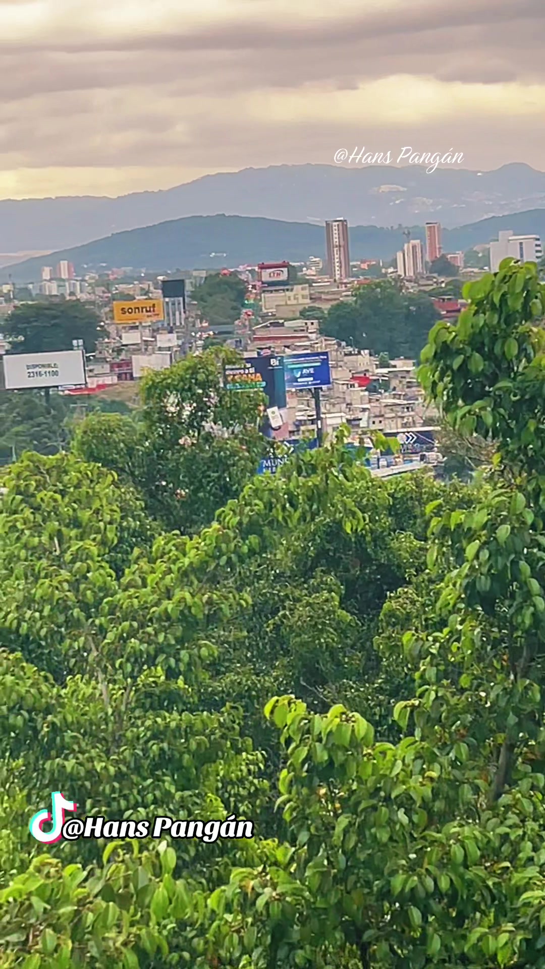@🎥🇬🇹𝑯𝒂𝒏𝒔 𝑷𝒂𝒏𝒈𝒂́𝒏✅&reg;