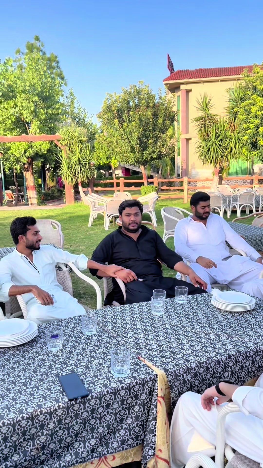 @rajaammanyasir1