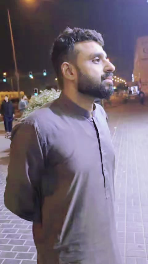 @Khushhal mottla