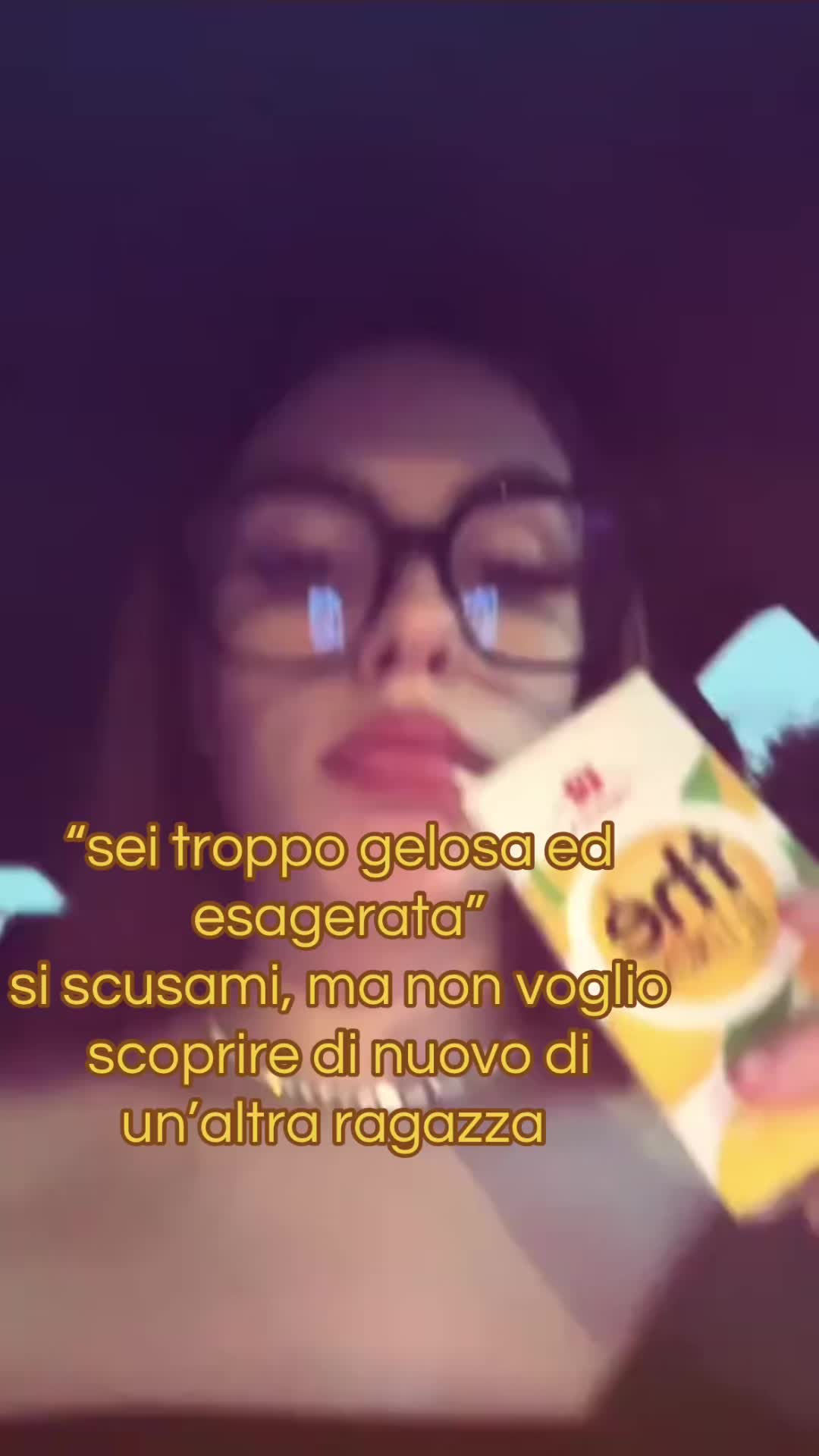@𝟐𝟑