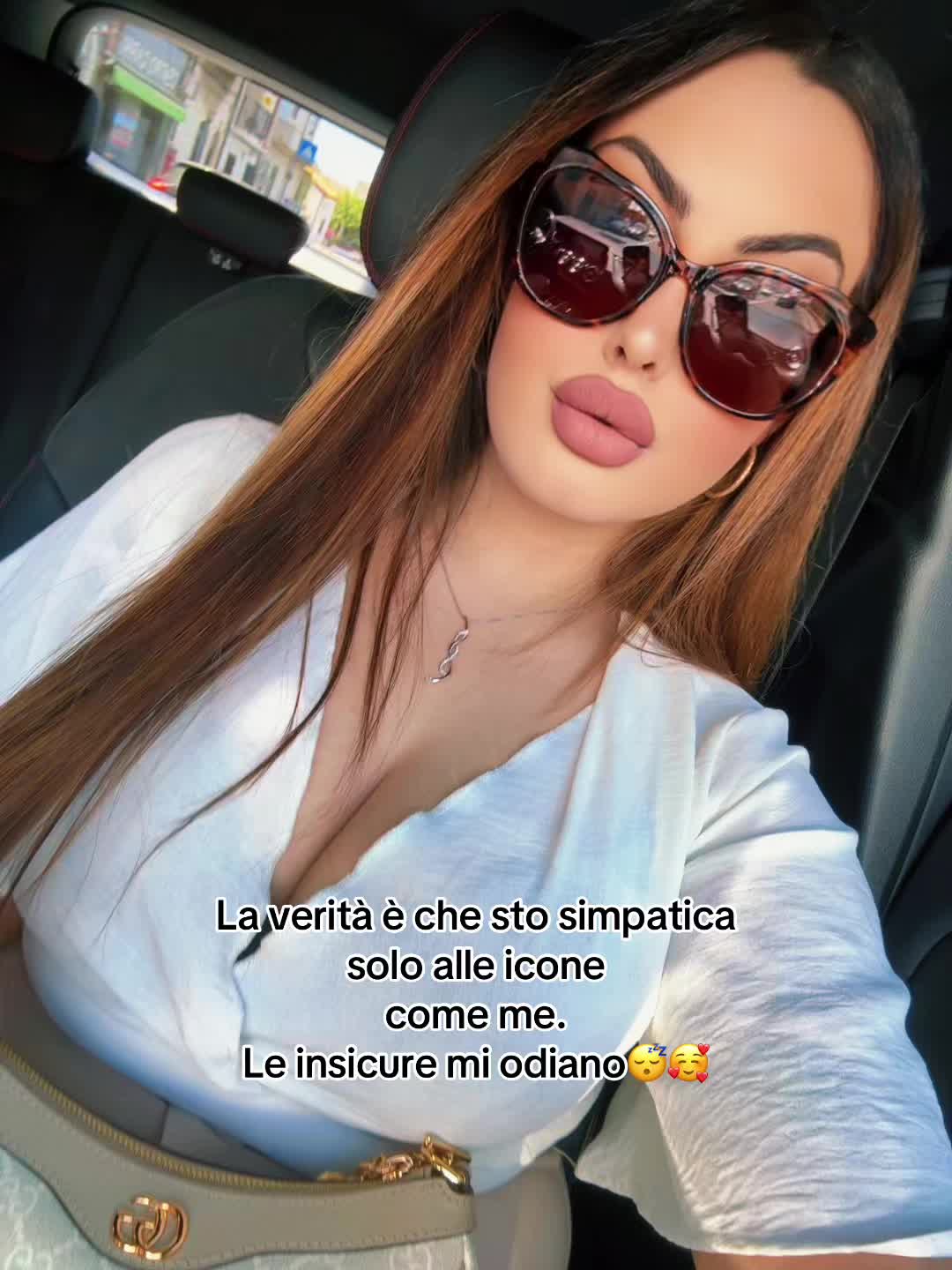 @Diletta👑