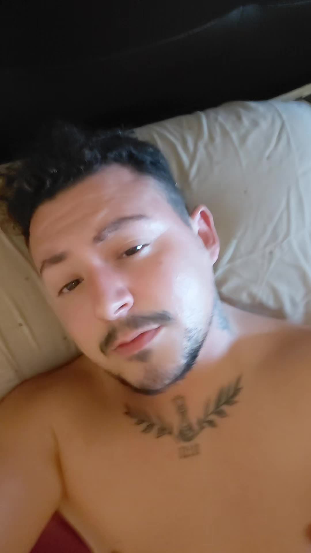 @✨️💫 Isaaccg1 ✨💫