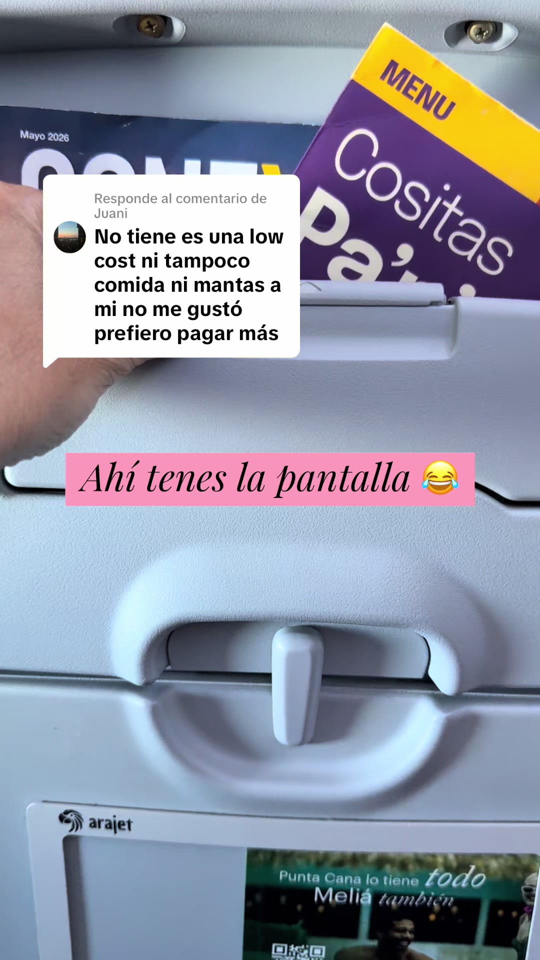 @Soyloreiglesias