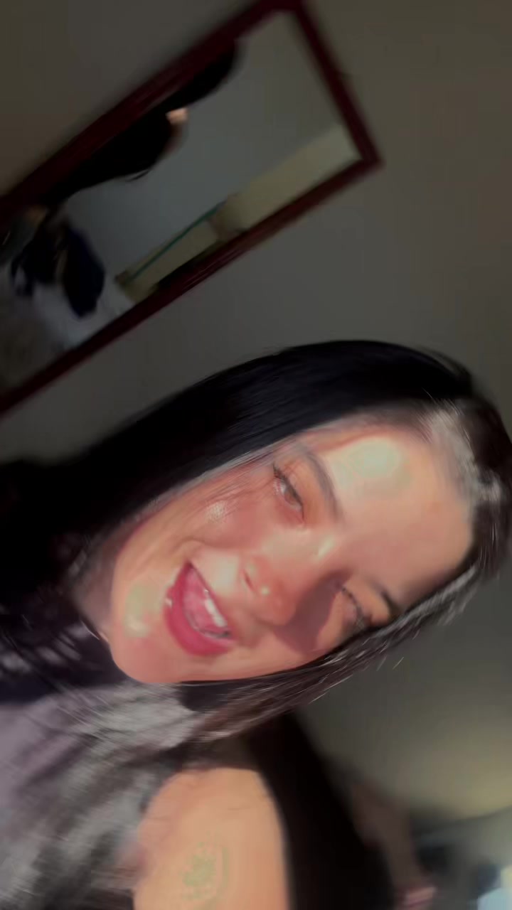 @claraacmpss