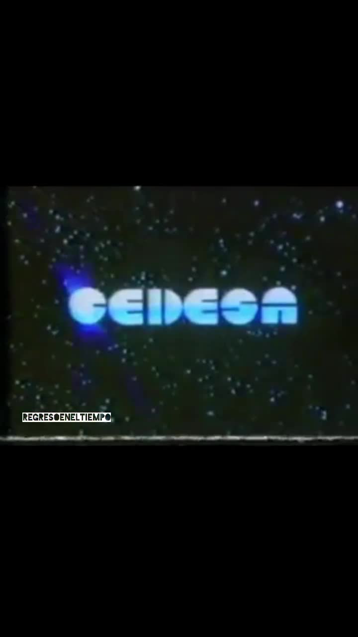 @Regreso en el tiempo