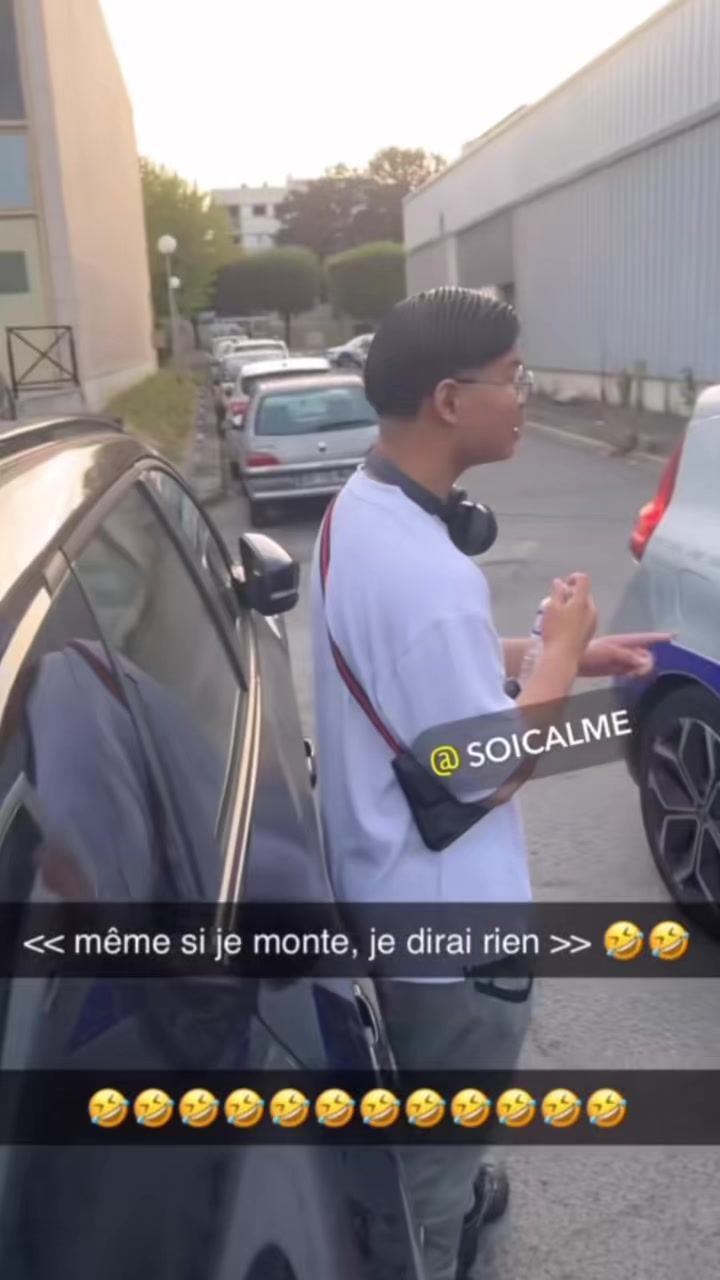 @🎥Ya&bull;Pas&bull;Mieux🎥