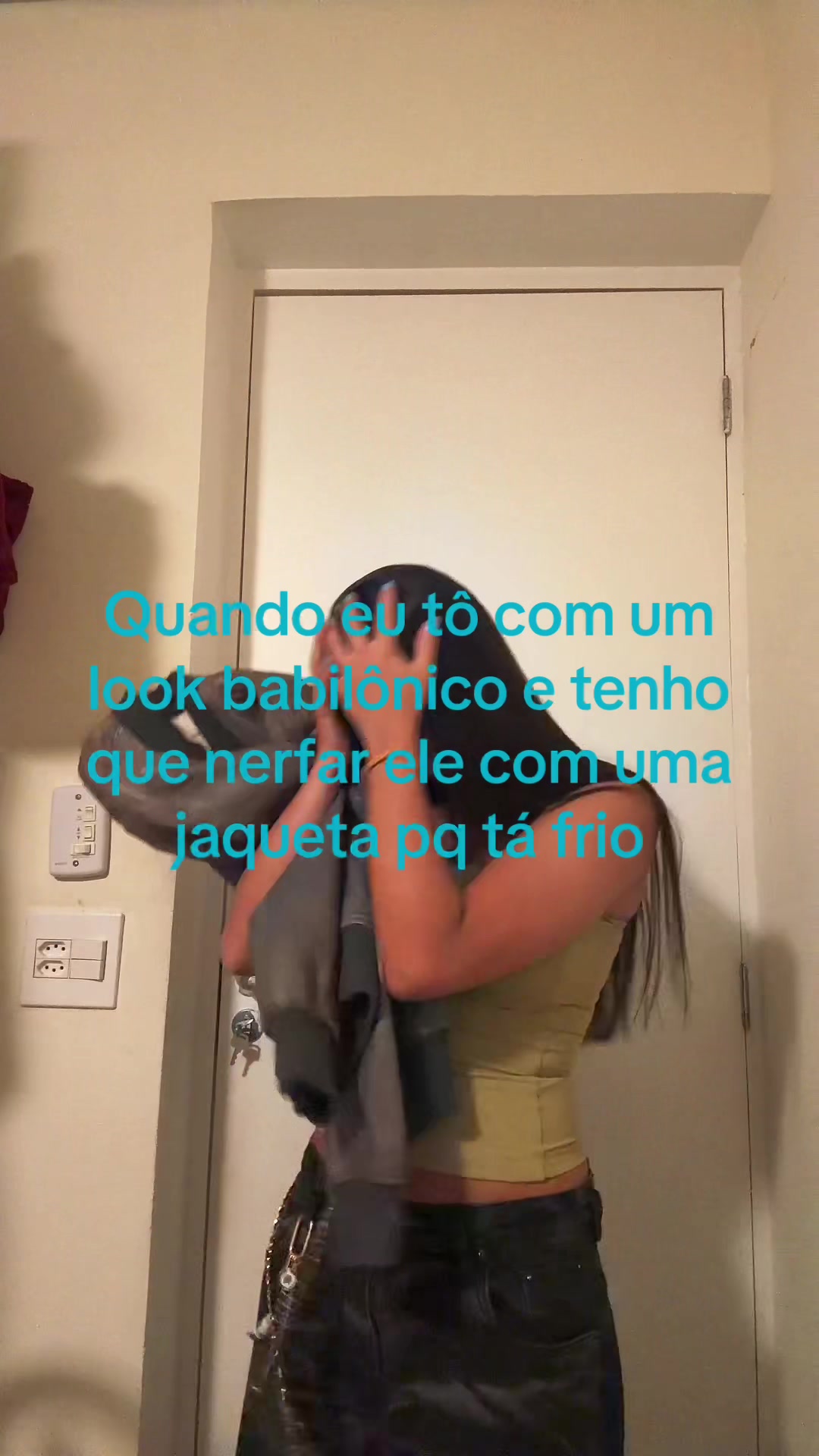 @Manu Andretta