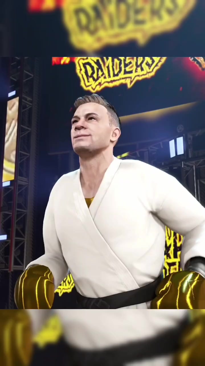@ElVatoGamer69