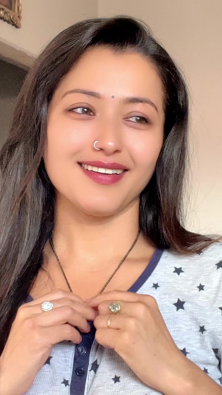 @Anjali Adhikari🔱