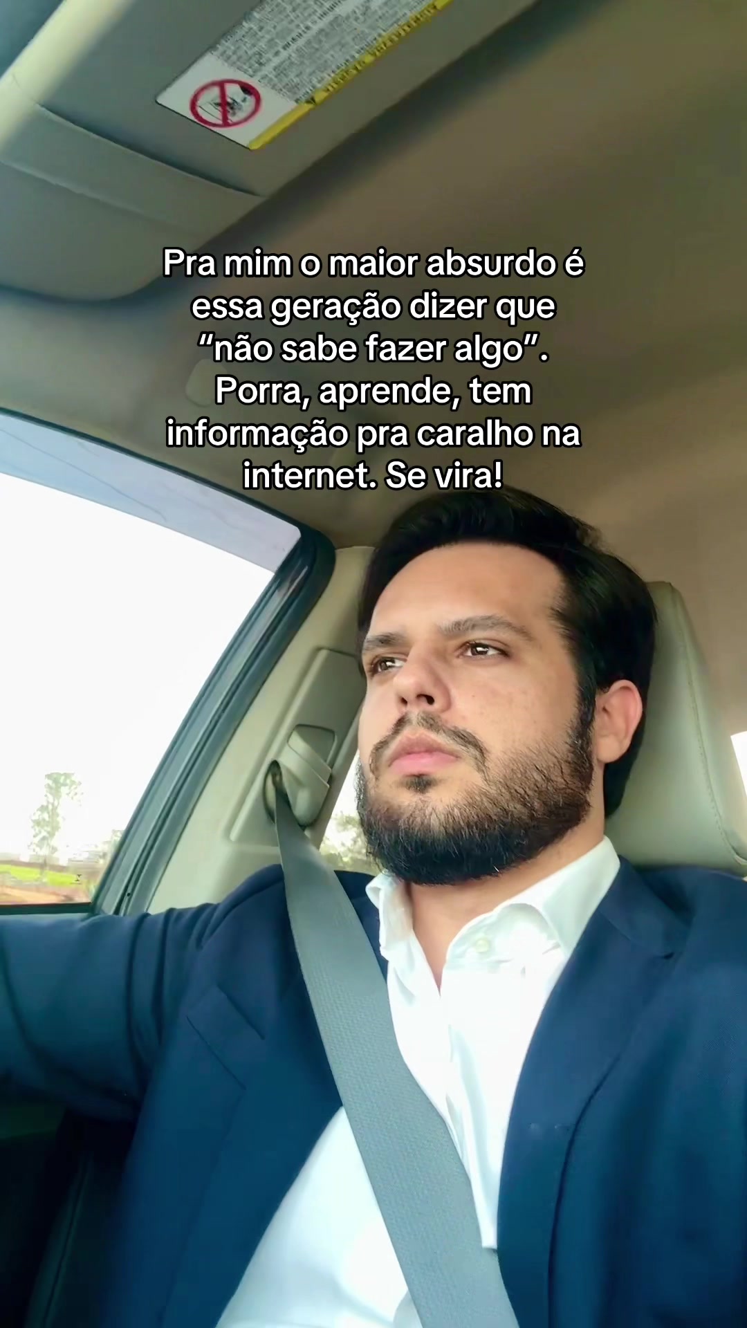@CARLOS