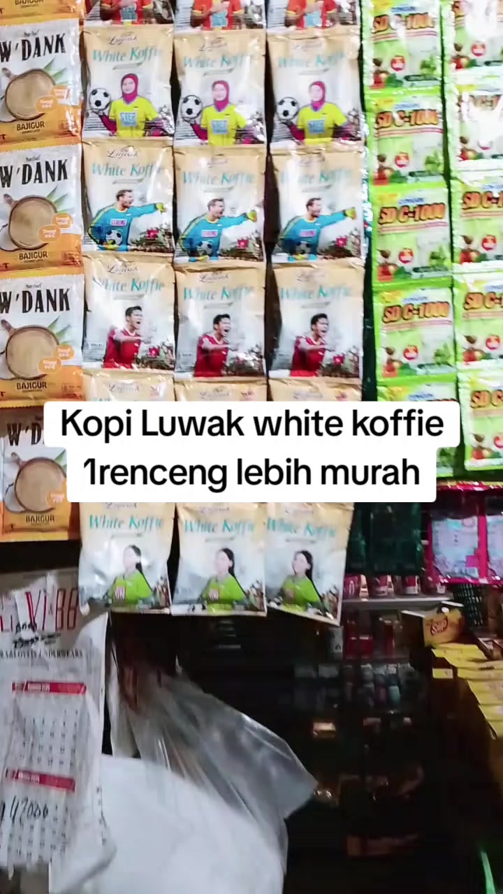 @Annisa
