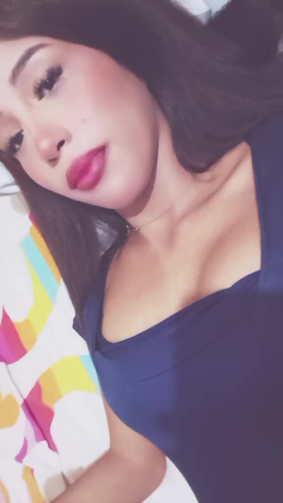 @🇻🇪