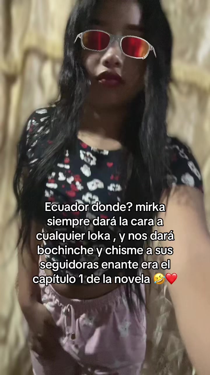 @Emelicita🧡.