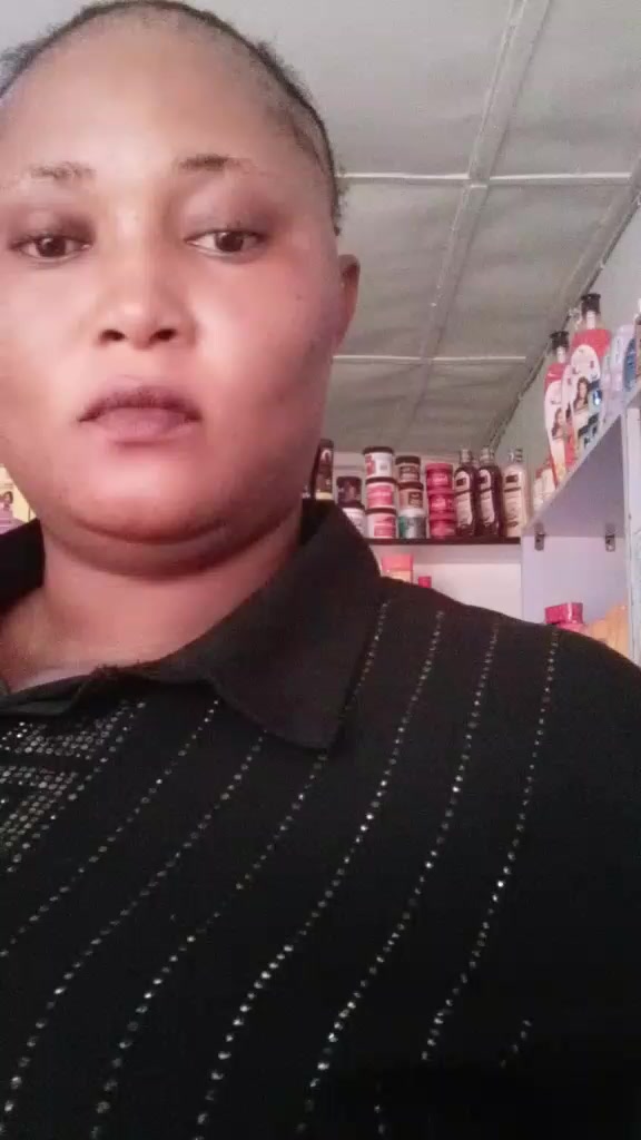 @Abiola@🤑🥰🥰 estymome