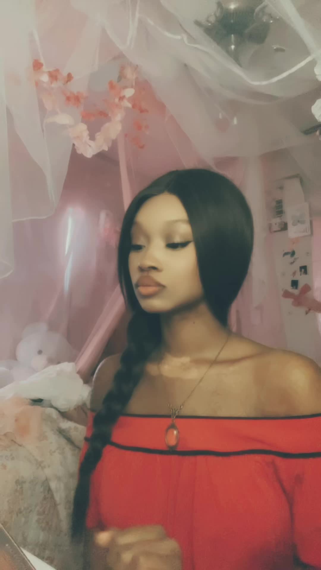 @Marʚ&iuml;ɞ