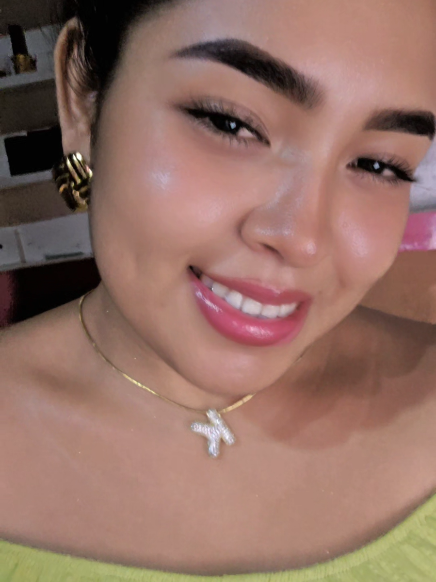 @🎀 𝑲𝒂𝒓𝒆𝒏𝒄𝒊𝒕𝒂.🧚🏻&zwj;♀️