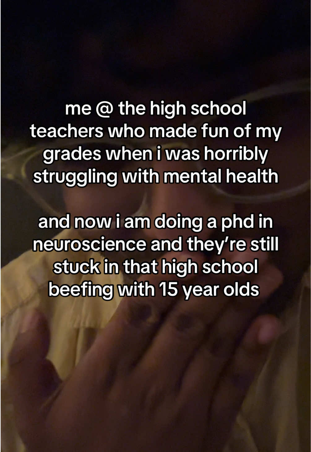 @neuroarnav