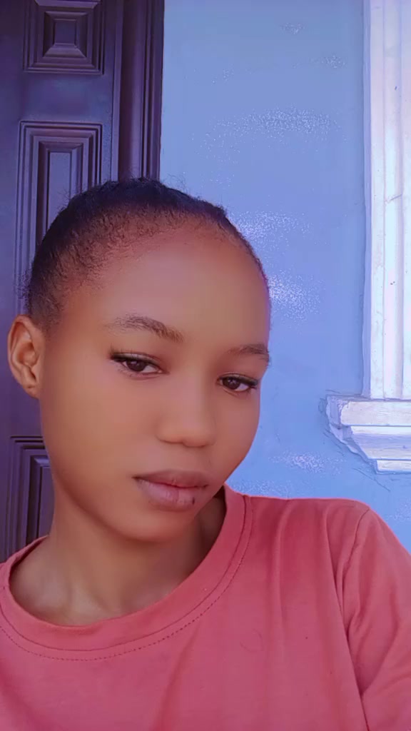 @Daizy $$$🩷🩷