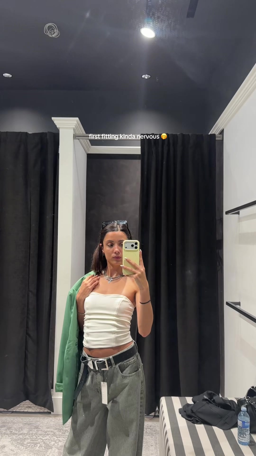 @Mango✨🪩