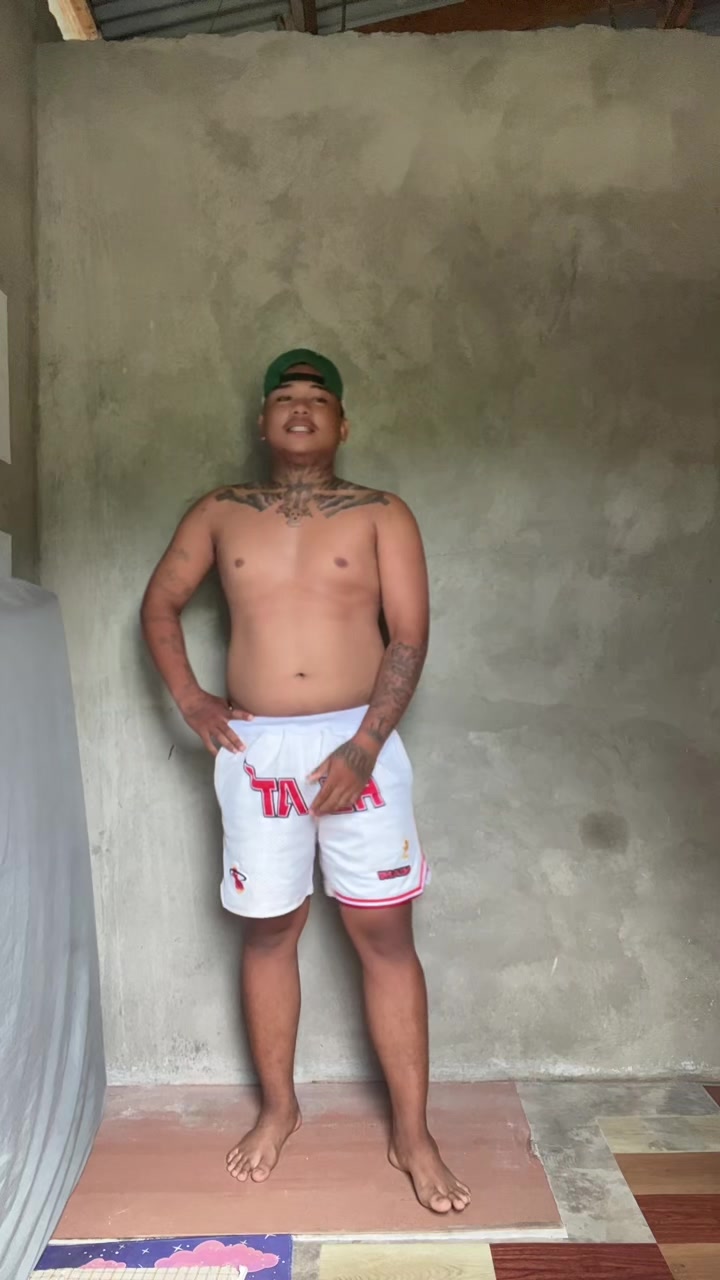 @031426✨🫶🏻