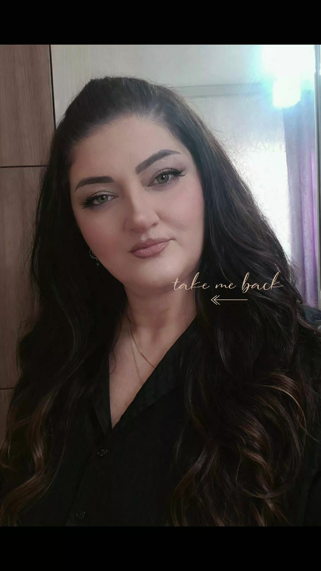 @Elnur💞G&uuml;nay