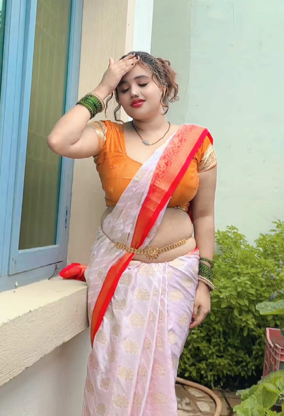 @🌻 Divya Sigdel 🌻