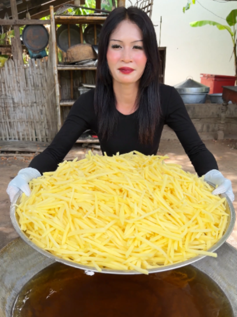 @Yummy cookingfood