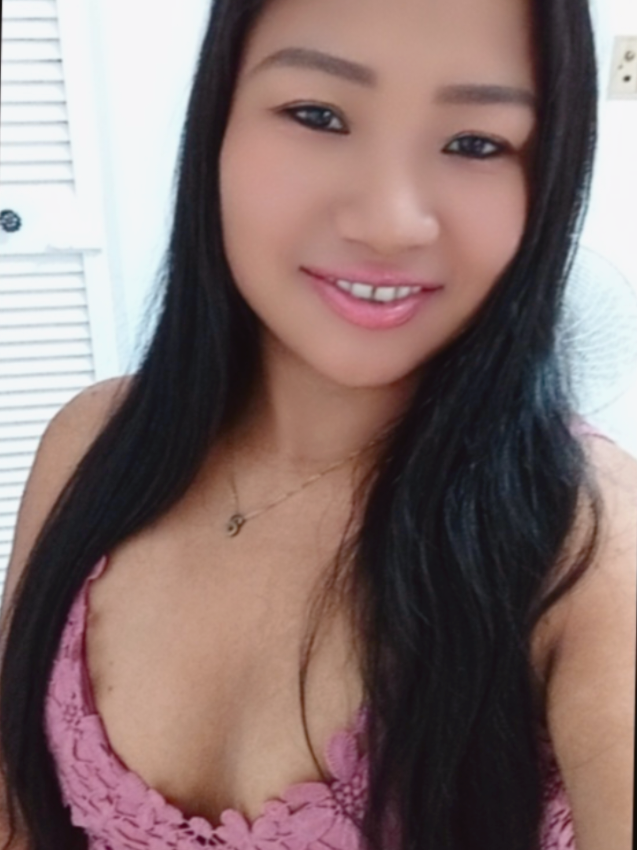 @✨️nurissb🐼