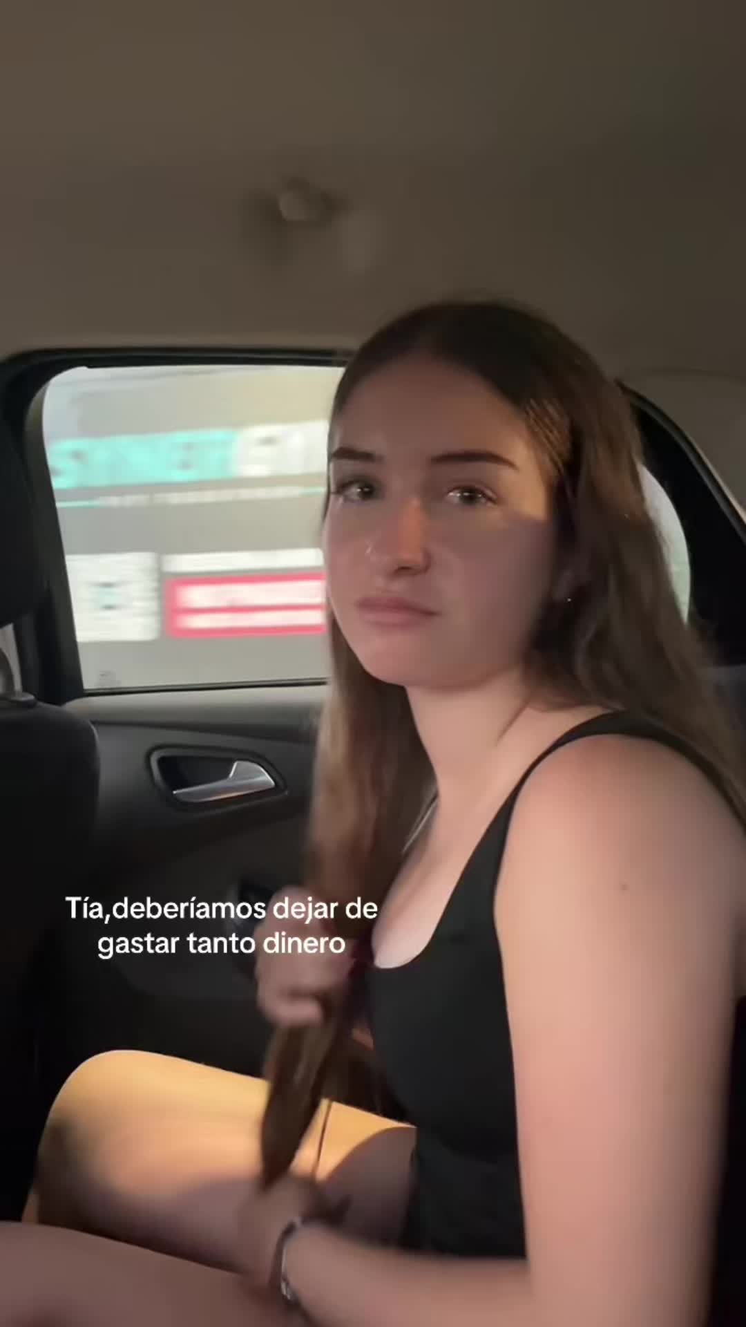 @𝓜𝓮𝓷𝓬𝓲́𝓪