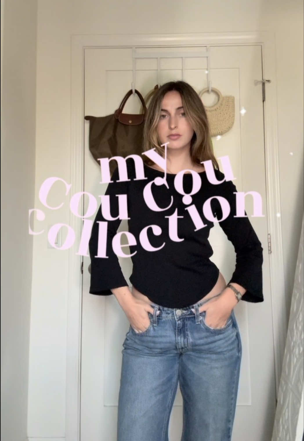 @alicecocchi